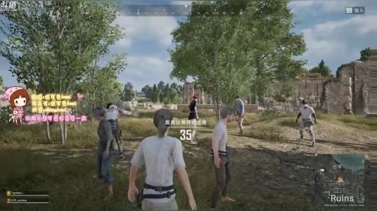 程可爱呀呀 2019-10-27 11点场