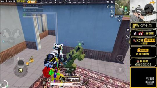 路人王奥斯卡蒙已上线！ 2019-10-27 14点场