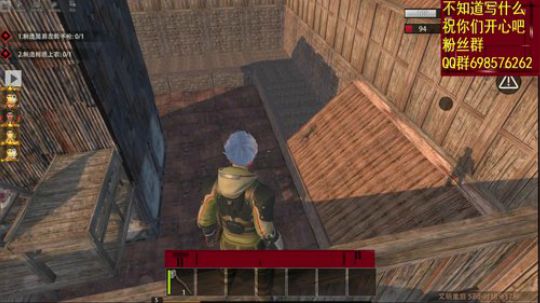 ▓▓无限免费招人中符合条件你就来 2019-10-27 13点场