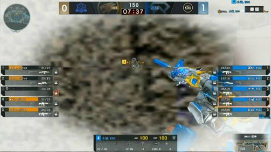 一生守护铁公鸡发布了一个斗鱼视频2019-10-27