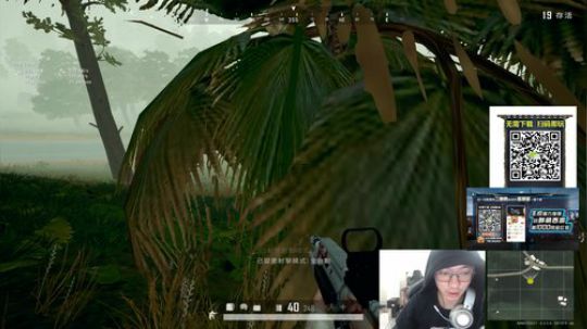 你们的小王来了！ 2019-10-27 12点场