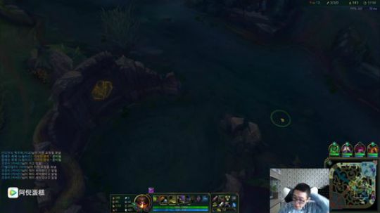 藤一的小幸运发布了一个斗鱼视频2019-10-27