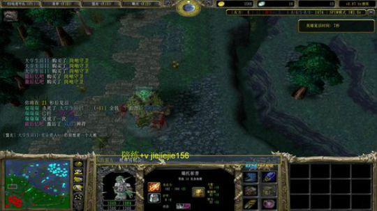 【肖璐】赛季模式 猥琐上分 2019-10-27 11点场