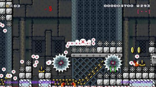 kreisler发布了一个斗鱼视频2019-10-27