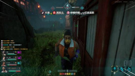 就喜欢你超想搞我又搞不到我的样子... 2019-10-25 23点场