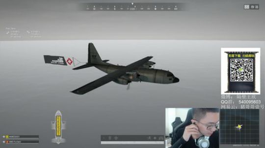 你们的小王来了！ 2019-10-26 11点场