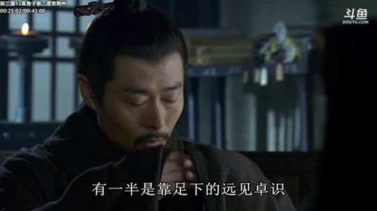 Sharon丶贝尔摩德发布了一个斗鱼视频2019-10-27