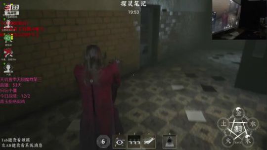 【魔尊僵王】23周岁生快滴青玉 2019-10-25 20点场