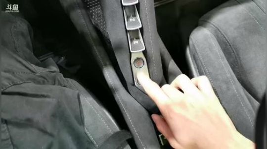 上海迈凯轮4S店看车 2019-10-27 15点场