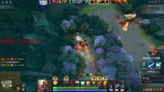 听呼吸频率 跟感觉旅行 2019-10-26 19点场