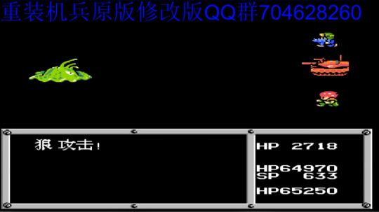 空零碧闪轨迹系列 2019-10-26 18点场
