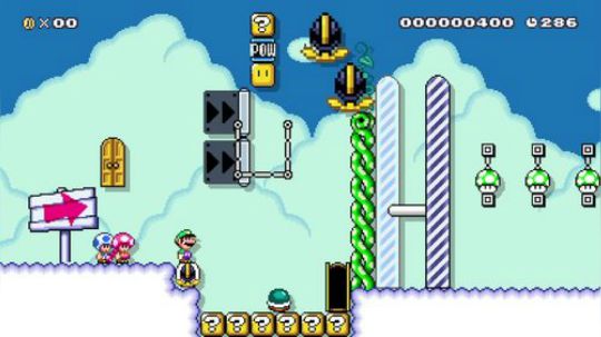 5132174盛产垫脚石