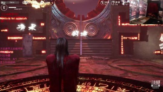 【魔尊僵王】23周岁生快滴青玉 2019-10-25 14点场