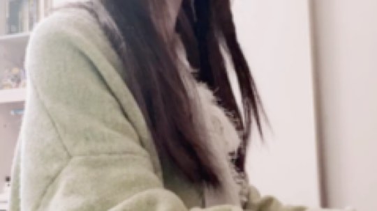 尿急版婚礼