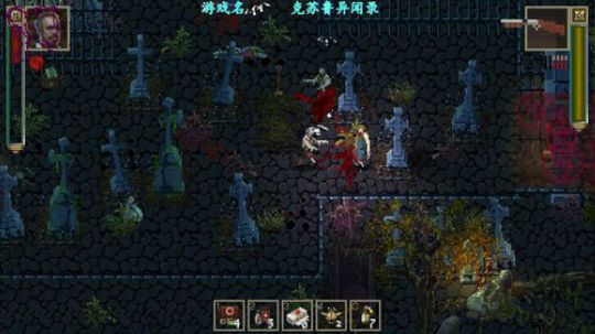 家里吃饭 晚点来 2019-10-27 18点场