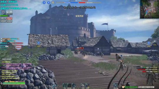 27号晚11点之前周榜前三送抱枕或鼠标垫 2019-10-27 18点场