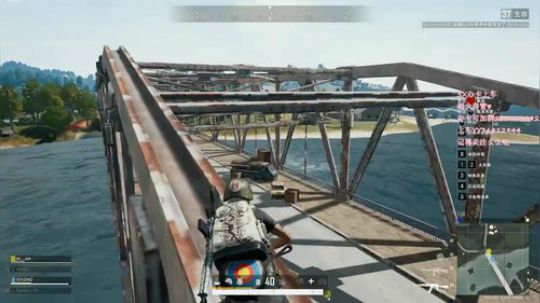 你的快递已到达，请签收 7286108 2019-10-27 00点场