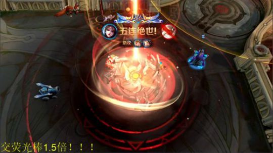 黑板君爱喝酸奶发布了一个斗鱼视频2019-10-27