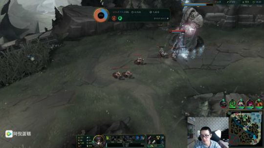 藤一的小幸运发布了一个斗鱼视频2019-10-27