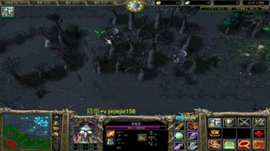 【肖璐】赛季模式 猥琐上分 2019-10-27 13点场