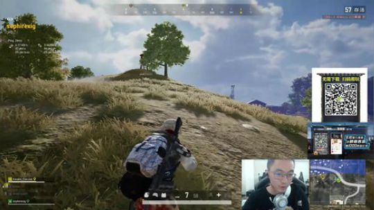 你们的小王来了！ 2019-10-27 16点场