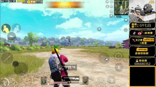 路人王奥斯卡蒙已上线！ 2019-10-26 19点场