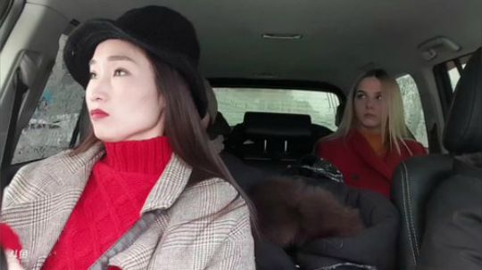 真心感谢所有直播间朋友对北极妹妹支持！ 2019-10-27 11点场
