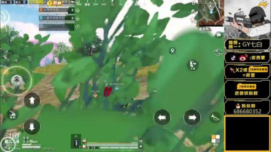 路人王奥斯卡蒙已上线！ 2019-10-26 23点场