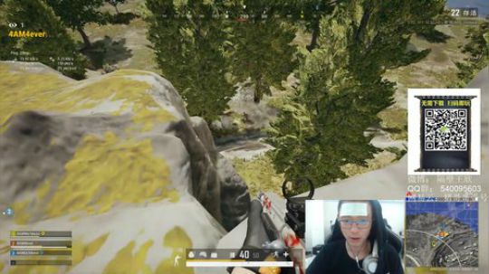 你们的小王来了！ 2019-10-26 13点场