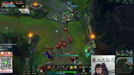 黑板君爱喝酸奶发布了一个斗鱼视频2019-10-27