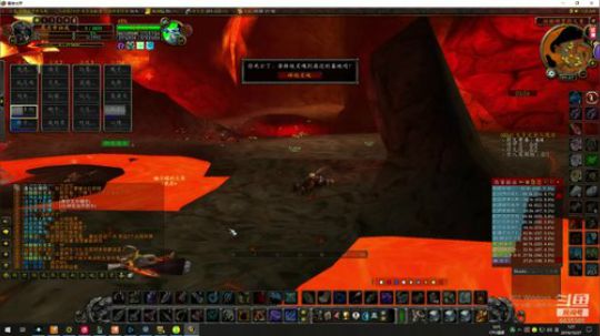 注意保暖！别感冒！ 2019-10-27 00点场