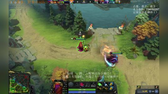 11点半办卡抽号上分！ 2019-10-27 00点场