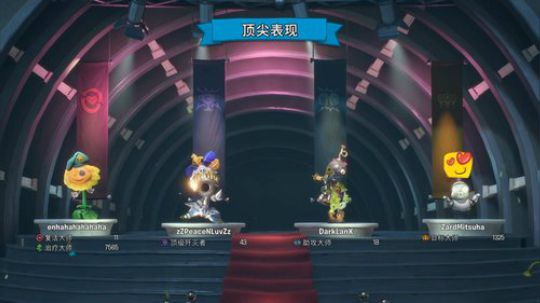 liyunanhj发布了一个斗鱼视频2019-10-27