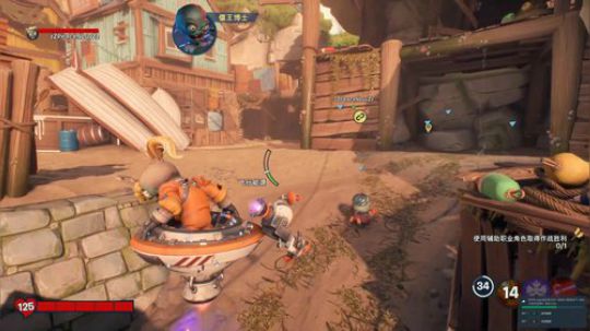 liyunanhj发布了一个斗鱼视频2019-10-27