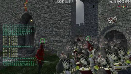 在？无敌，自立，懂？ 2019-10-27 16点场