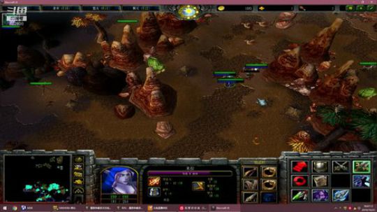 日常修炼！ 2019-10-23 18点场