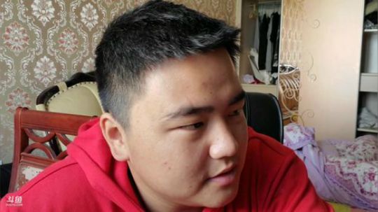 我又来了。 244548 2019-10-28 10点场