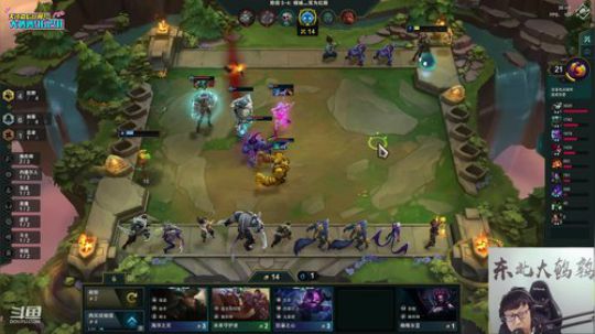 HHHISHHH发布了一个斗鱼视频2019-10-28