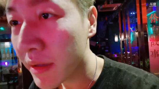 心心恋凡发布了一个斗鱼视频2019-10-28