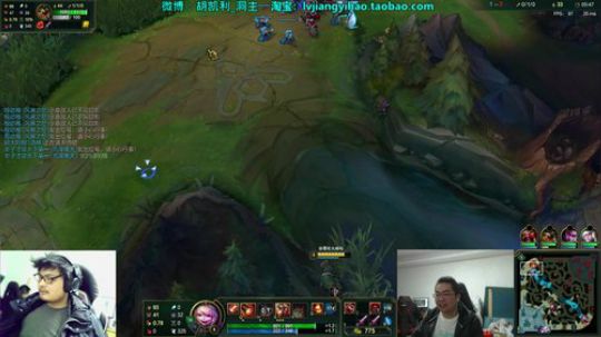 圆园团团发布了一个斗鱼视频2019-10-28