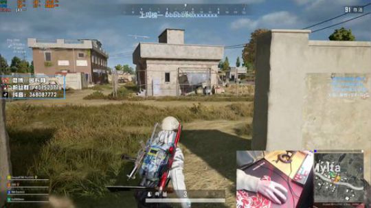 FPP KD3.5 TPP 1.0 2019-10-27 11点场