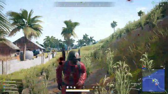 妹带主播上分！ 2019-10-28 01点场