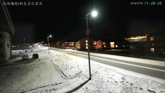 护法惊丶发布了一个斗鱼视频2019-10-28
