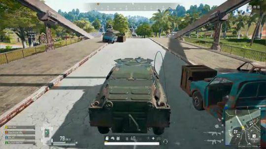 妹带主播上分！ 2019-10-27 23点场