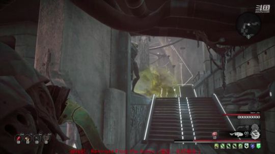 快快乐乐作死日常 2019-10-25 19点场