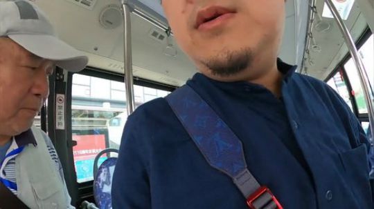 哆啦爱梦梦发布了一个斗鱼视频2019-10-28