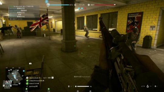 日常修炼！ 2019-10-22 18点场