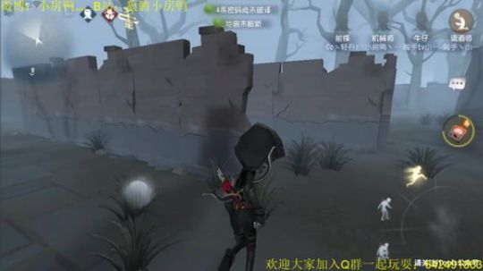 今天又是充满希望的一天 126585 2019-10-28 14点场