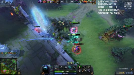 小高：骑脸节奏3！ 2019-10-28 08点场