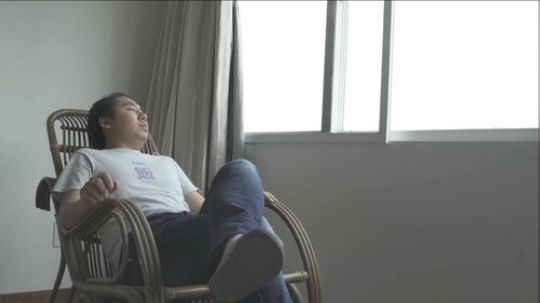 August丶21th发布了一个斗鱼视频2019-10-28